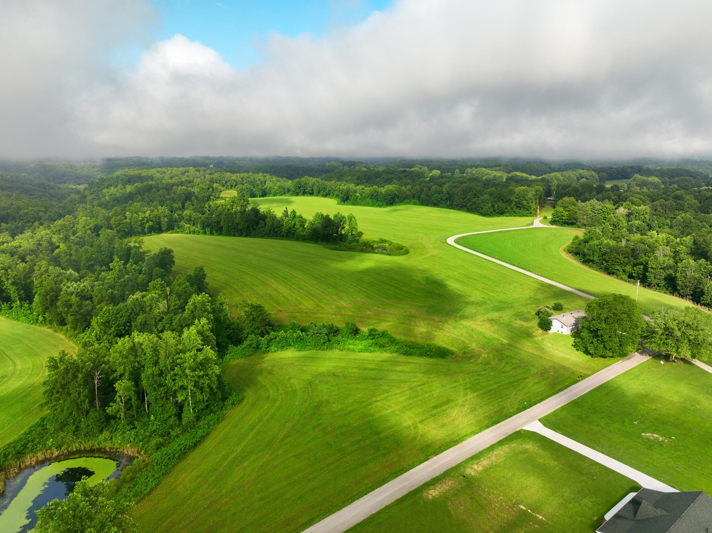 dji_0203