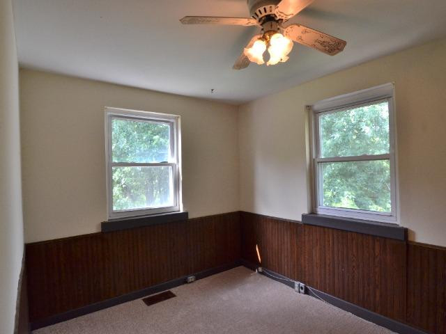 4444 Oliver Road Independence, KY 41051 - Photo 6 of 15 Gallery Image 6