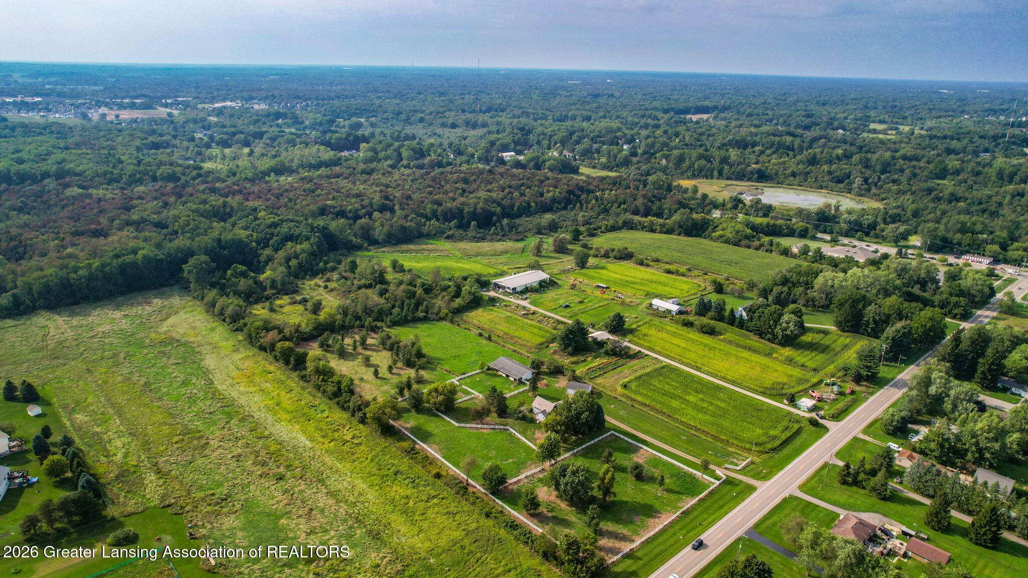 1855 North Eifert Road Holt, MI 48842 - Photo 31 of 35 31-web-or-mls-dji_fly_20260902_165946_34