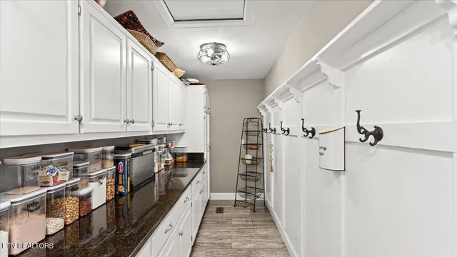 $1,124,900 | 1411 Wood Creek Drive, Athens, TN 37303