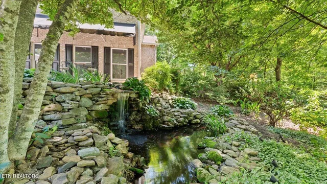 $1,124,900 | 1411 Wood Creek Drive, Athens, TN 37303