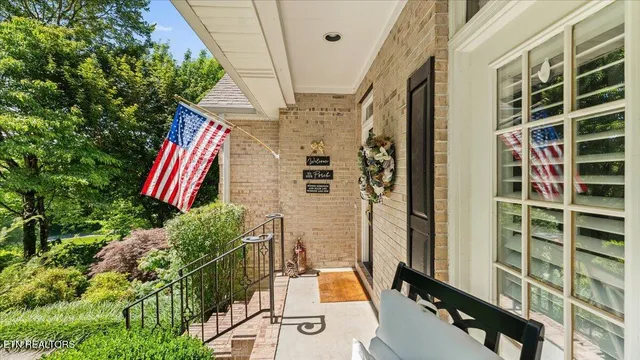 $1,124,900 | 1411 Wood Creek Drive, Athens, TN 37303