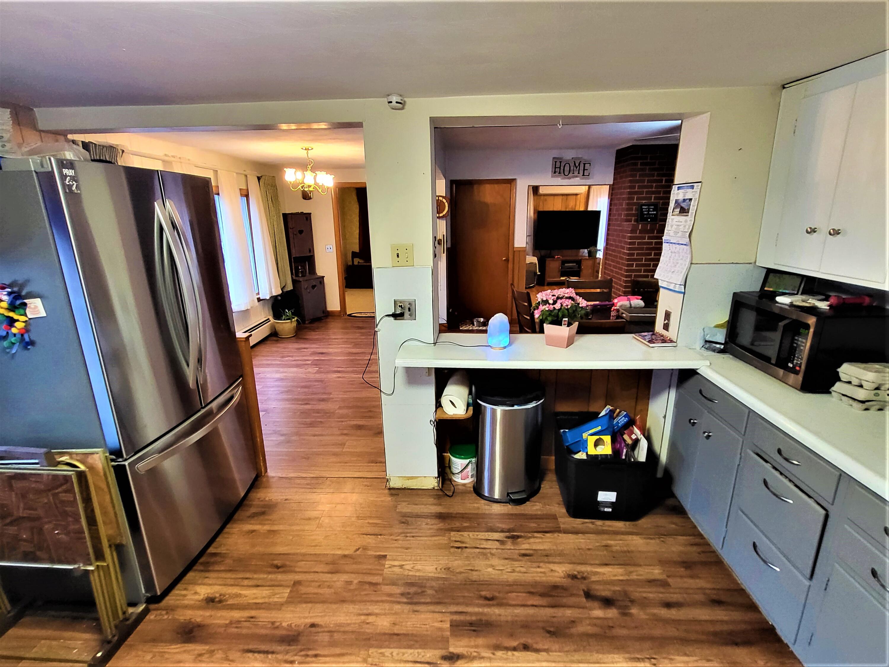 9 Industry Road New Sharon, ME 04955 - Photo 18 of 53 20220309_164330