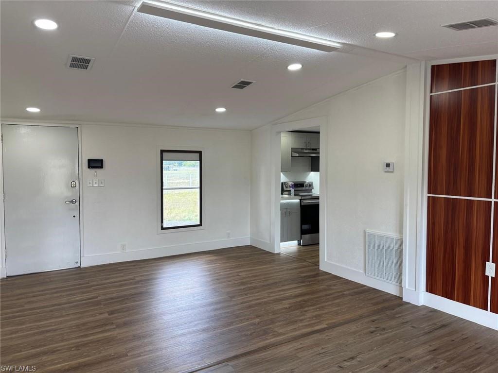555 North Palomino Street Montura Ranches, FL 33440 - Photo 43 of 50