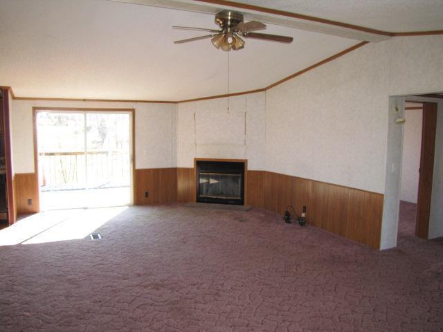 437 Louis Waddle Road Science Hill, KY 42553 - Photo 7 of 14 Additional Photo