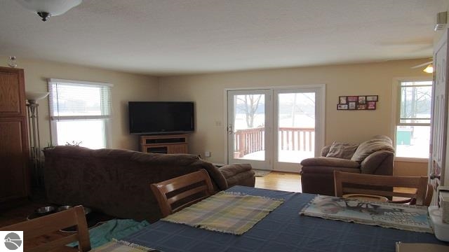 9576 West Drew Road Weidman, MI 48893 - Photo 11 of 30 1795054-10.JPG