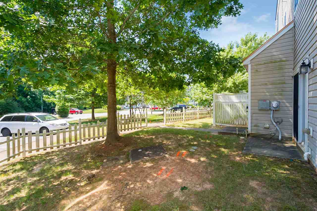2220 Raven Road, Unit 100 Raleigh, NC 27614 - Photo 16 of 16 Photo 16