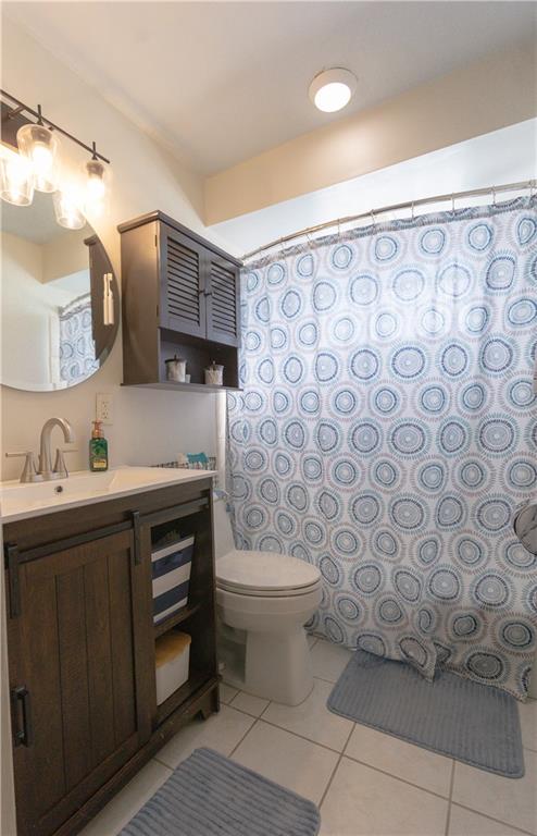 848 Lindsay Road Carnegie, PA 15106 - Photo 11 of 19 Gallery Image 11