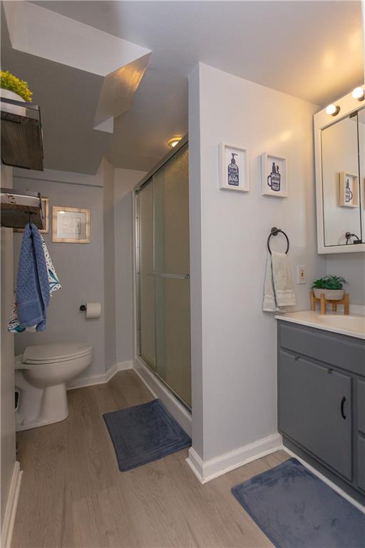 848 Lindsay Road Carnegie, PA 15106 - Photo 13 of 19 Gallery Image 13