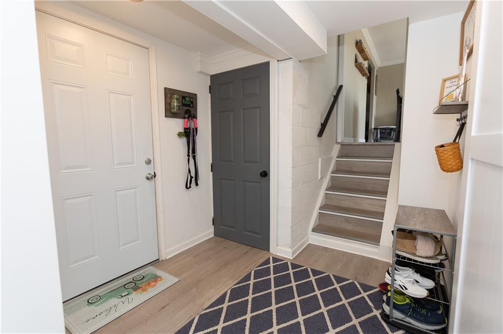 848 Lindsay Road Carnegie, PA 15106 - Photo 14 of 19 Gallery Image 14