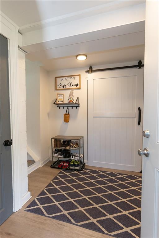 848 Lindsay Road Carnegie, PA 15106 - Photo 15 of 19 Gallery Image 15
