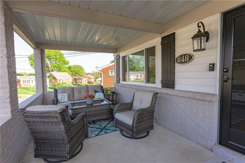 848 Lindsay Road Carnegie, PA 15106 - Photo 2 of 19 Gallery Image 2