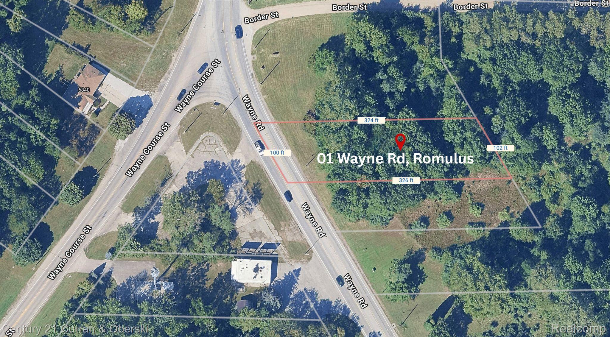 1-wayne Rd 1-wayne Road Romulus, MI 48174 - Photo 7 of 7 2.jpg