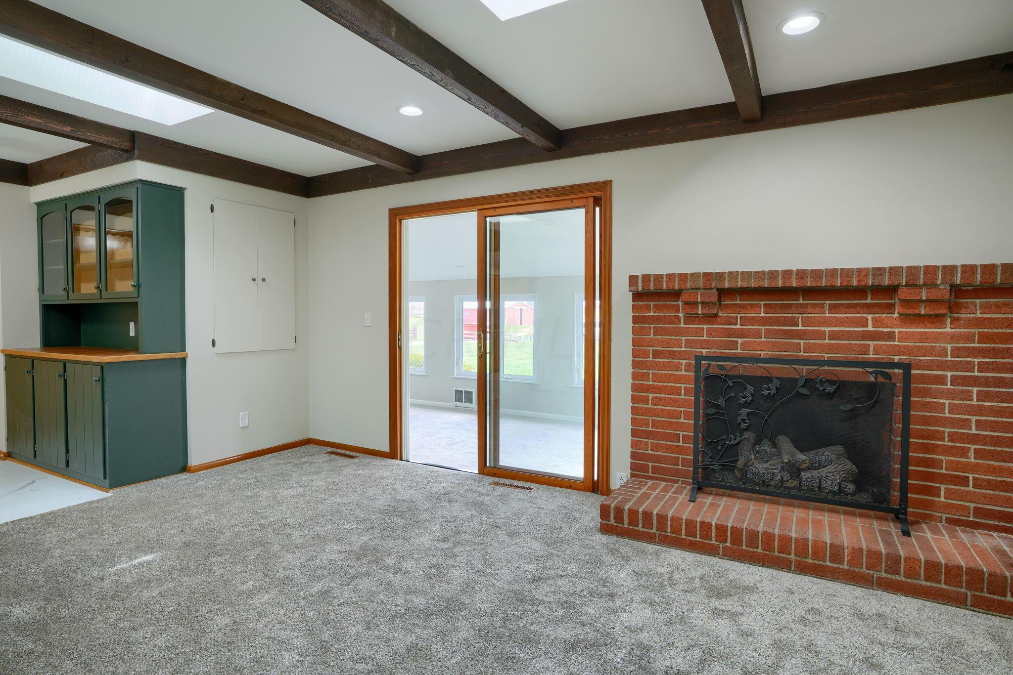 3143 Amanda Northern Road Northwest Carroll, OH 43112 - Photo 10 of 72 3143 Amanda Northern Rd (55)