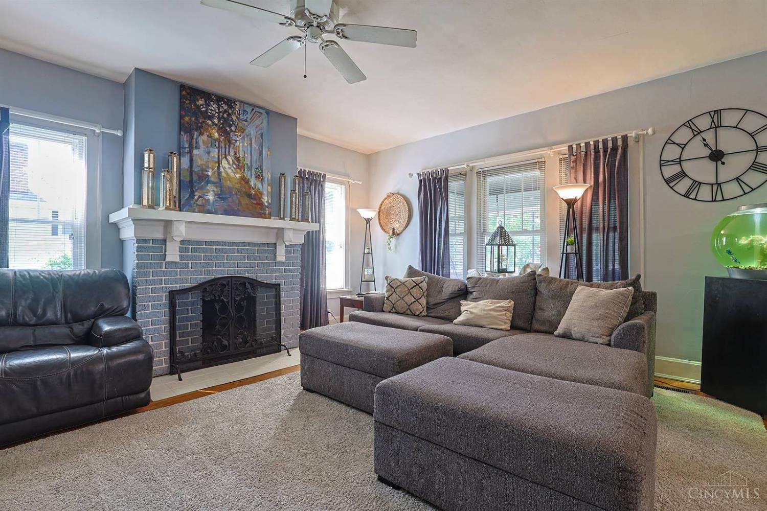 802 Main Street Hamilton, OH 45013 - Photo 8 of 55