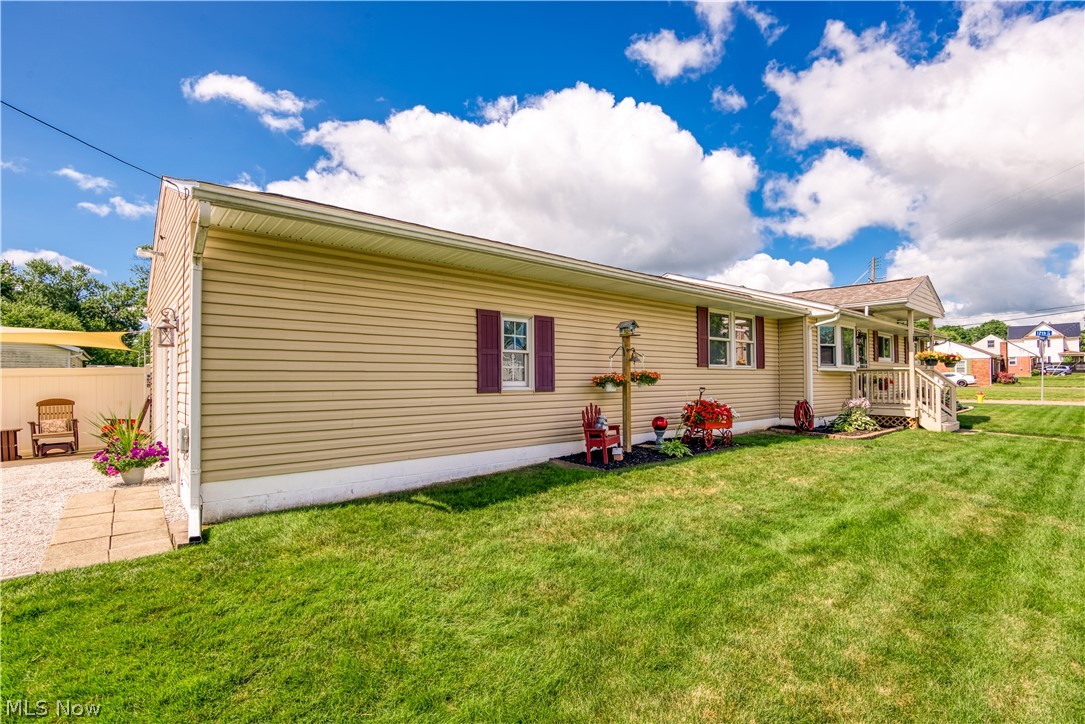 1135 Walnut Road Southwest Massillon, OH 44647 - Photo 28 of 29 Gallery Image 28