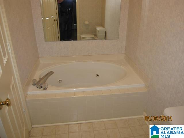 101 Emerald Point Riverside, AL 35135 - Photo 29 of 50 Gallery Image 29