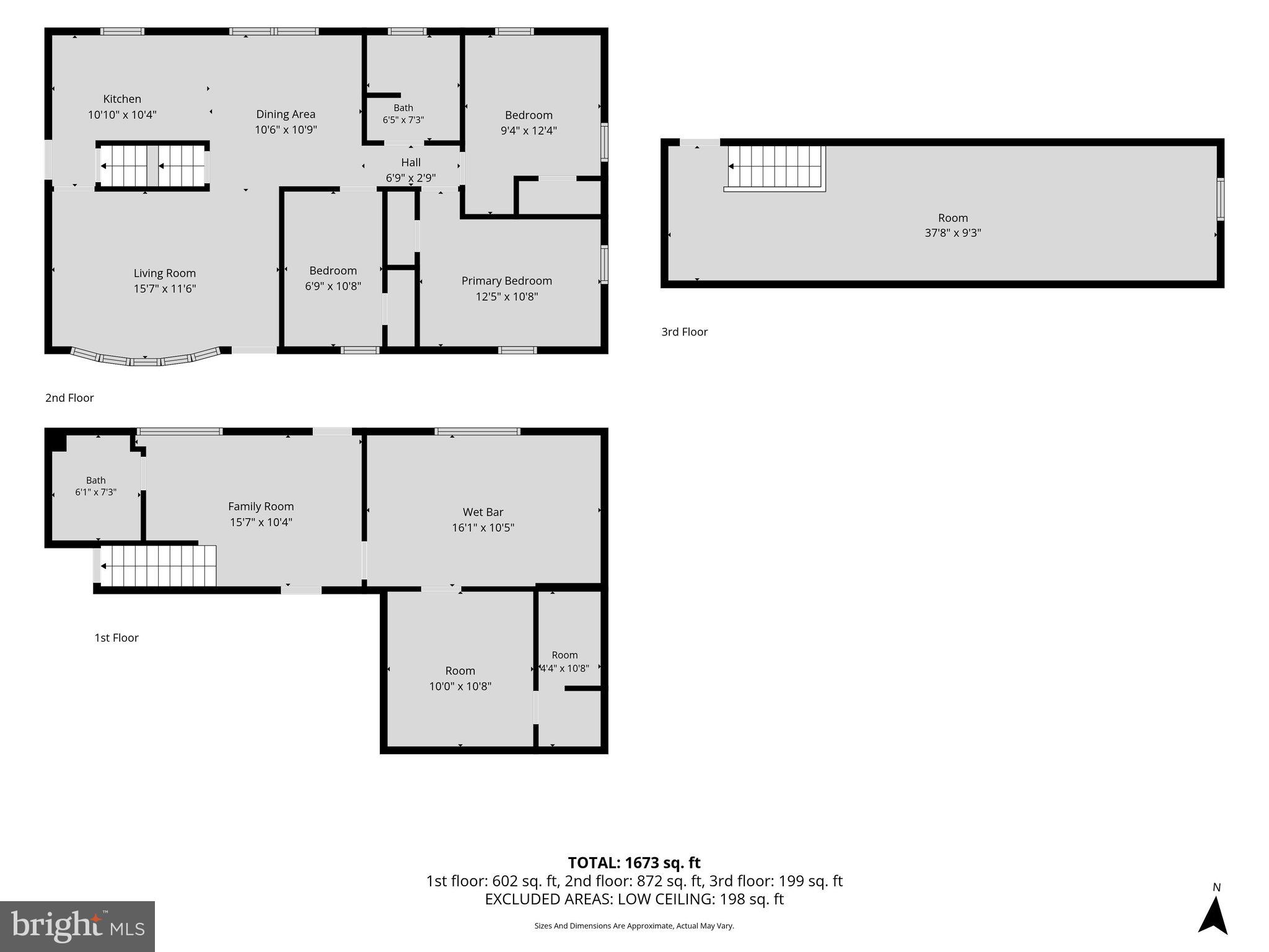 248 Fuhrman Mill Road Hanover, PA 17331 - Photo 40 of 43 Gallery Image 40