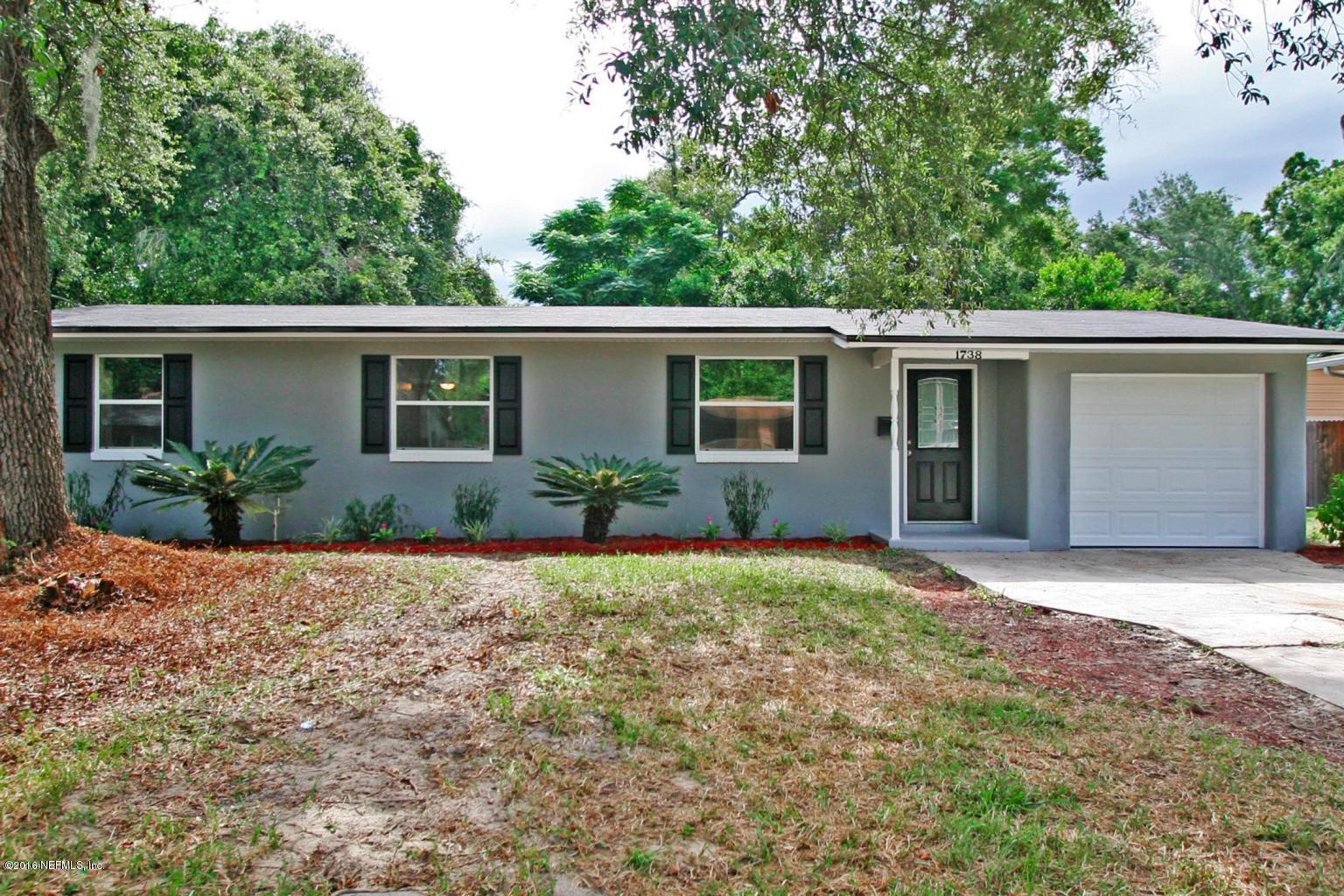 1738 Shelton Road Jacksonville, FL 32211 - Photo 1 of 13 20130720194809306520000000-o