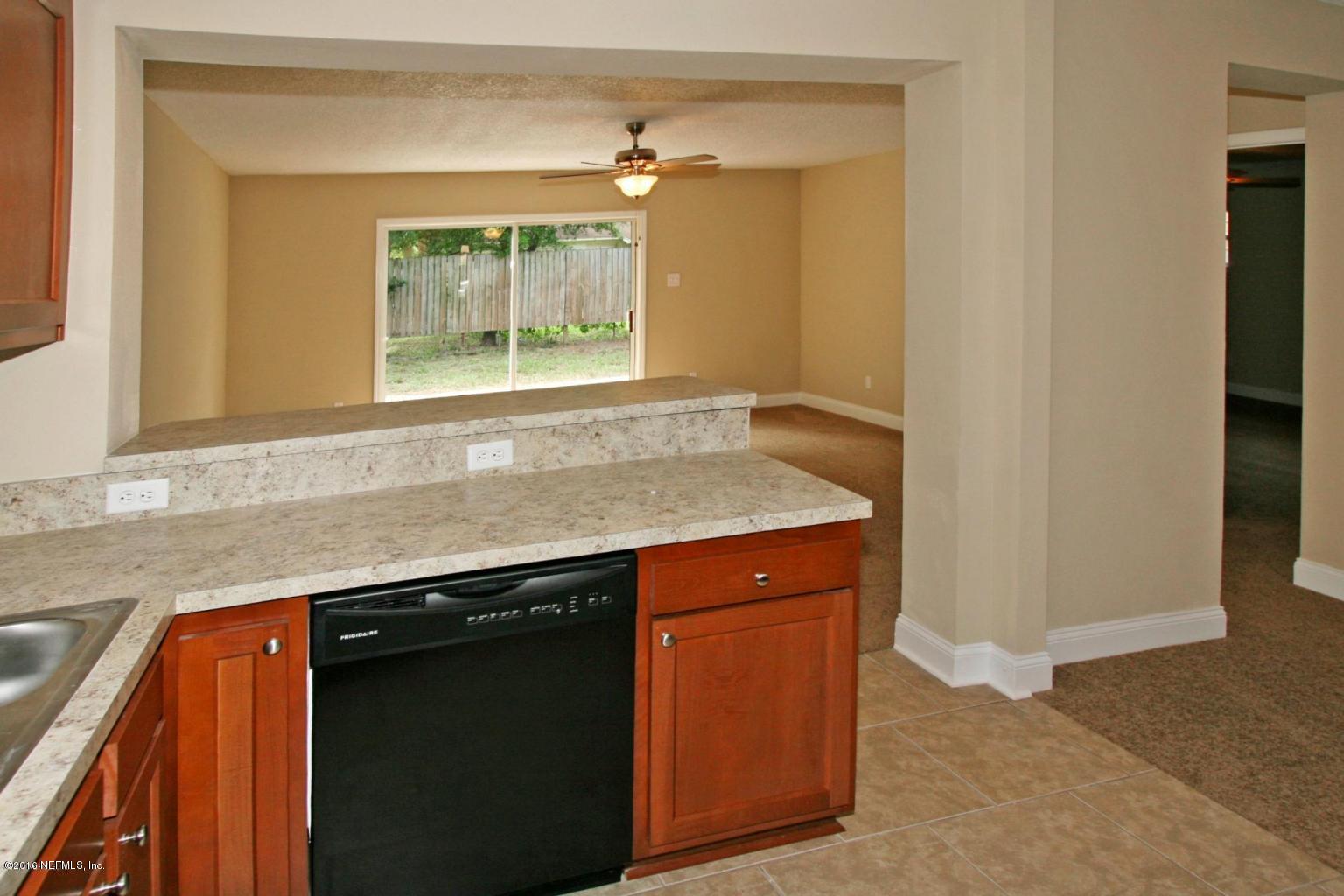 1738 Shelton Road Jacksonville, FL 32211 - Photo 11 of 13 20130720194831454932000000-o