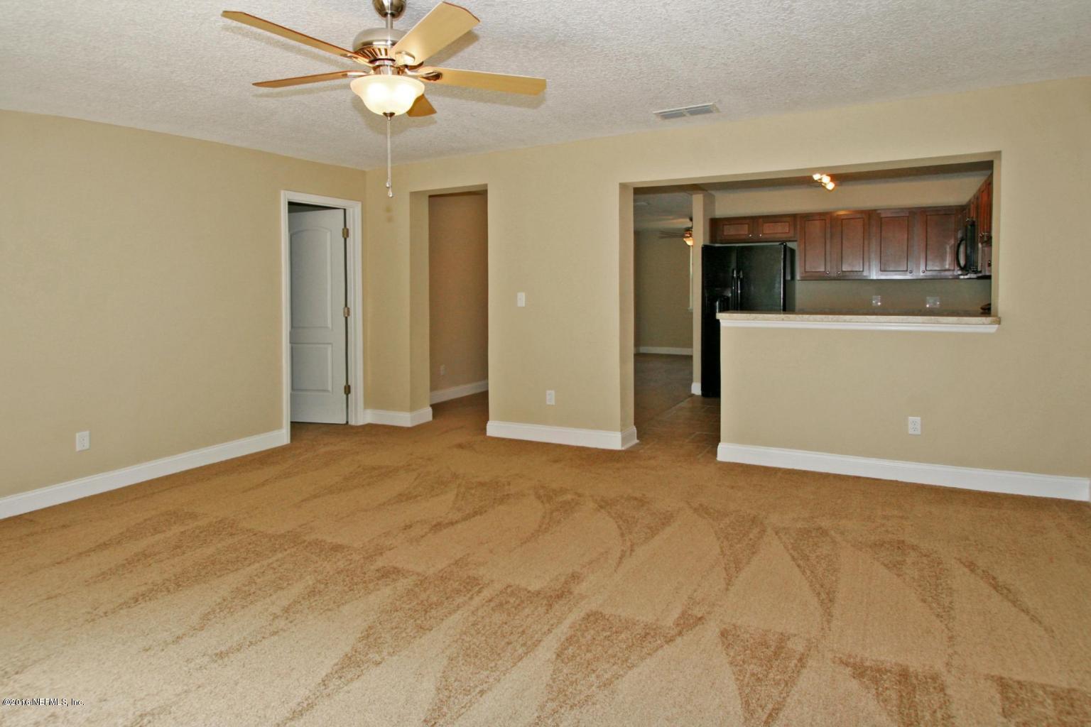 1738 Shelton Road Jacksonville, FL 32211 - Photo 12 of 13 20130720194840153860000000-o