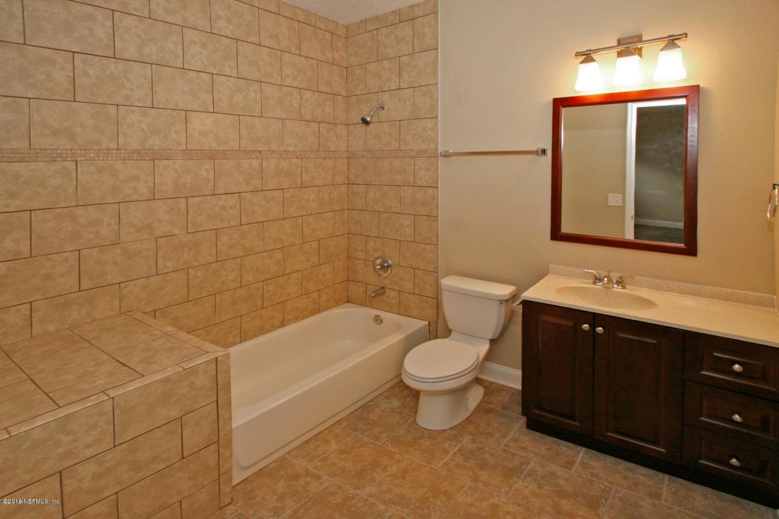 1738 Shelton Road Jacksonville, FL 32211 - Photo 13 of 13 20130720194848973048000000-o