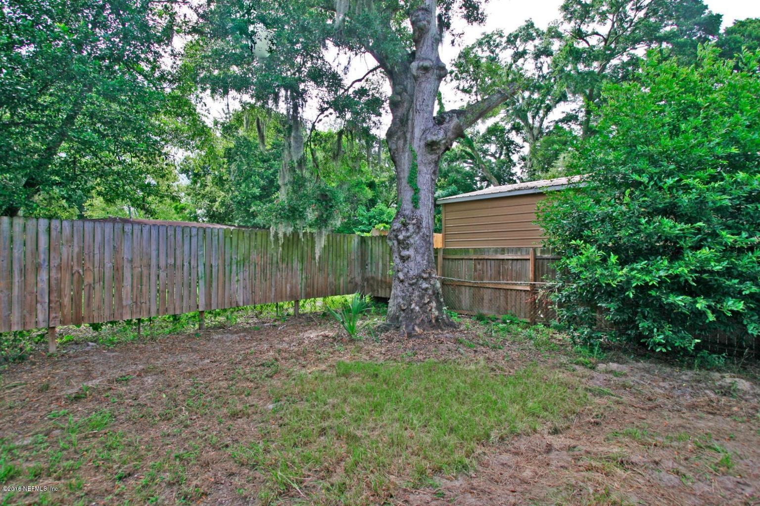 1738 Shelton Road Jacksonville, FL 32211 - Photo 3 of 13 20130720194706926146000000-o