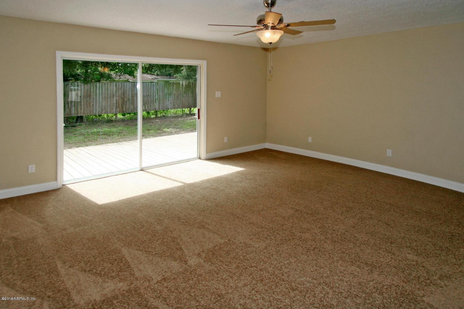 1738 Shelton Road Jacksonville, FL 32211 - Photo 7 of 13 20130720194747848434000000-o