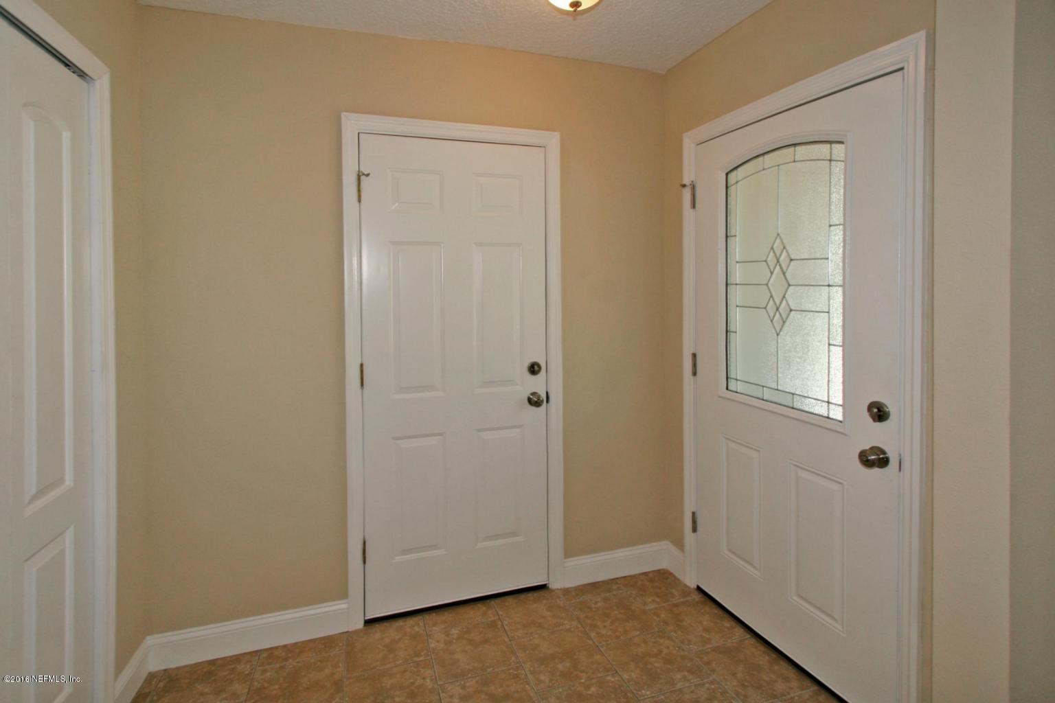 1738 Shelton Road Jacksonville, FL 32211 - Photo 8 of 13 20130720194757332103000000-o