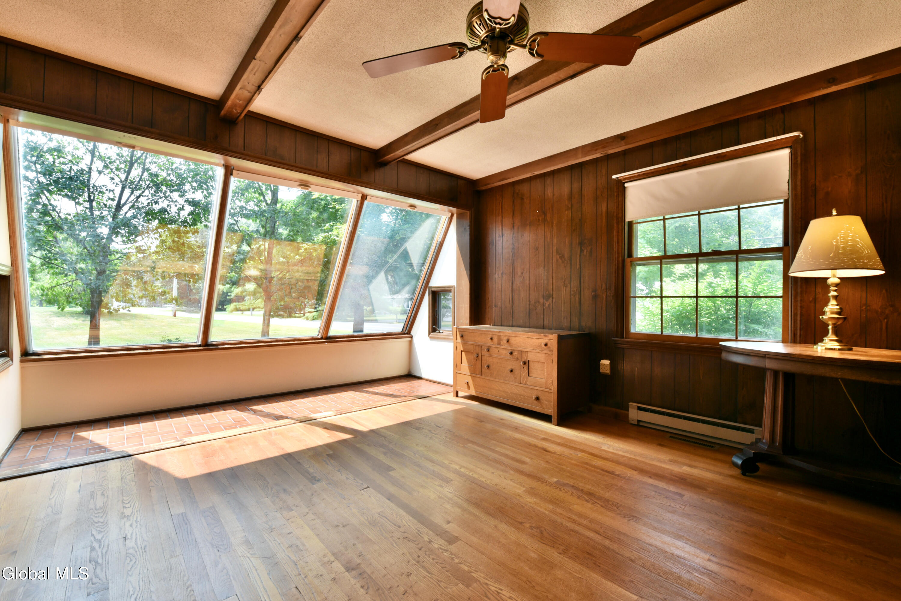 37 Jones Road Wilton, NY 12866 - Photo 21 of 50 25