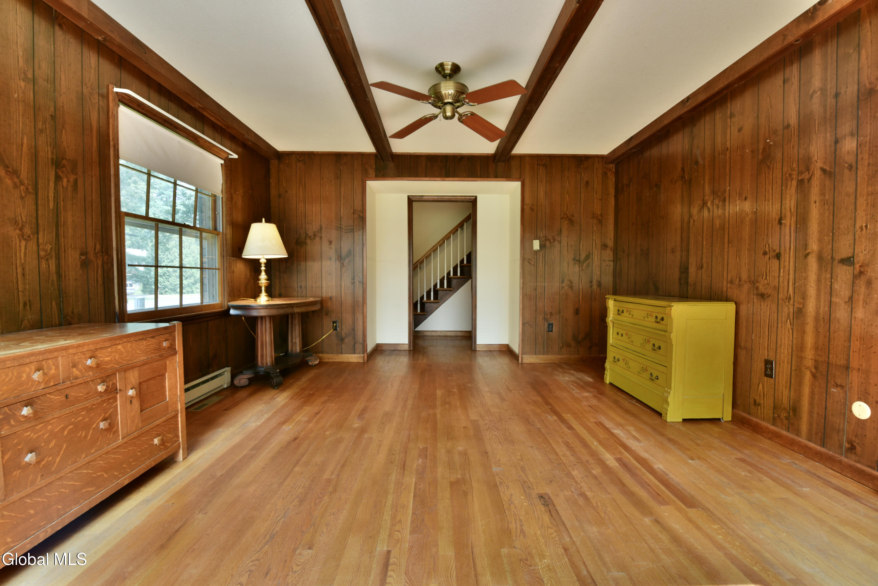 37 Jones Road Wilton, NY 12866 - Photo 24 of 50 26