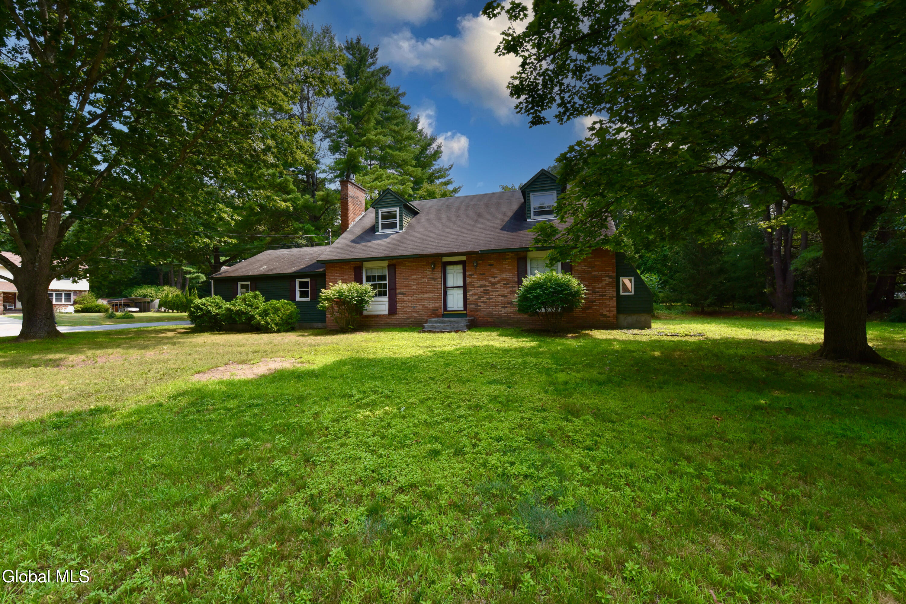 37 Jones Road Wilton, NY 12866 - Photo 3 of 50 3