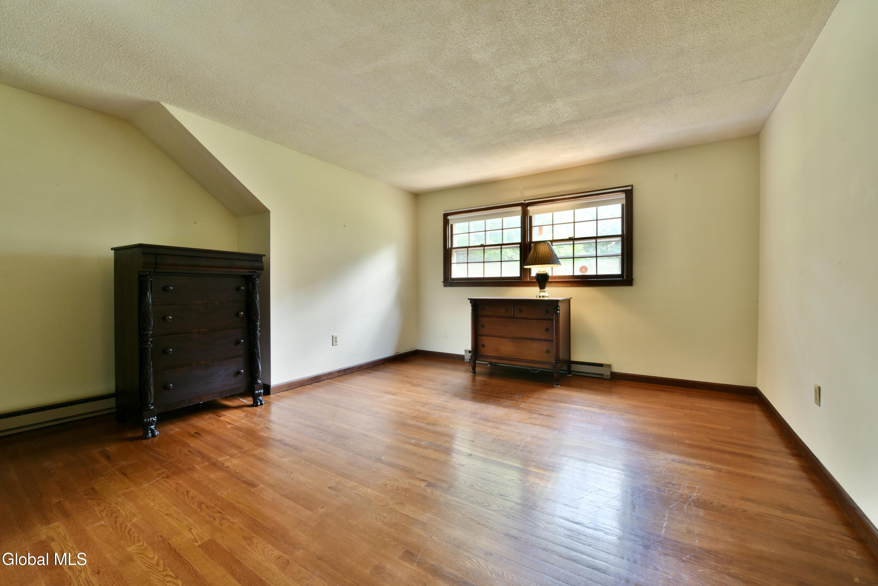 37 Jones Road Wilton, NY 12866 - Photo 34 of 50 38