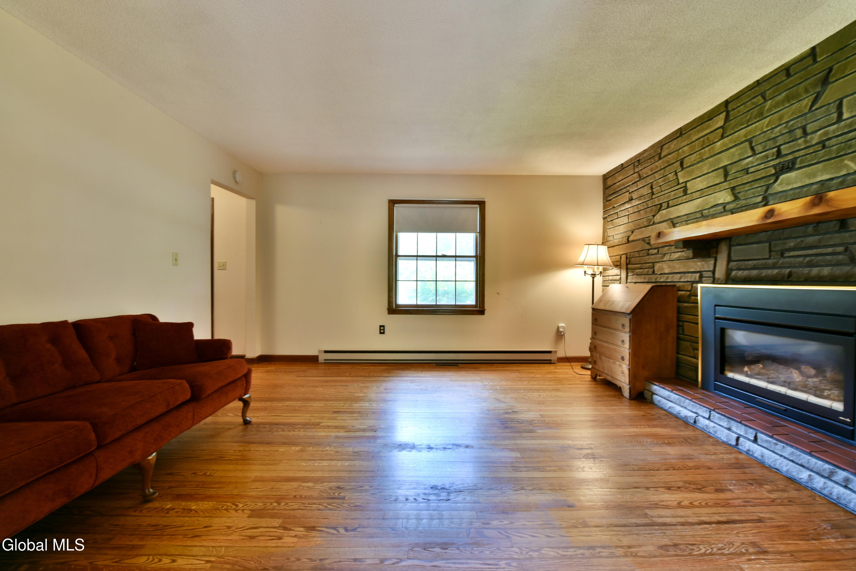 37 Jones Road Wilton, NY 12866 - Photo 6 of 50 6
