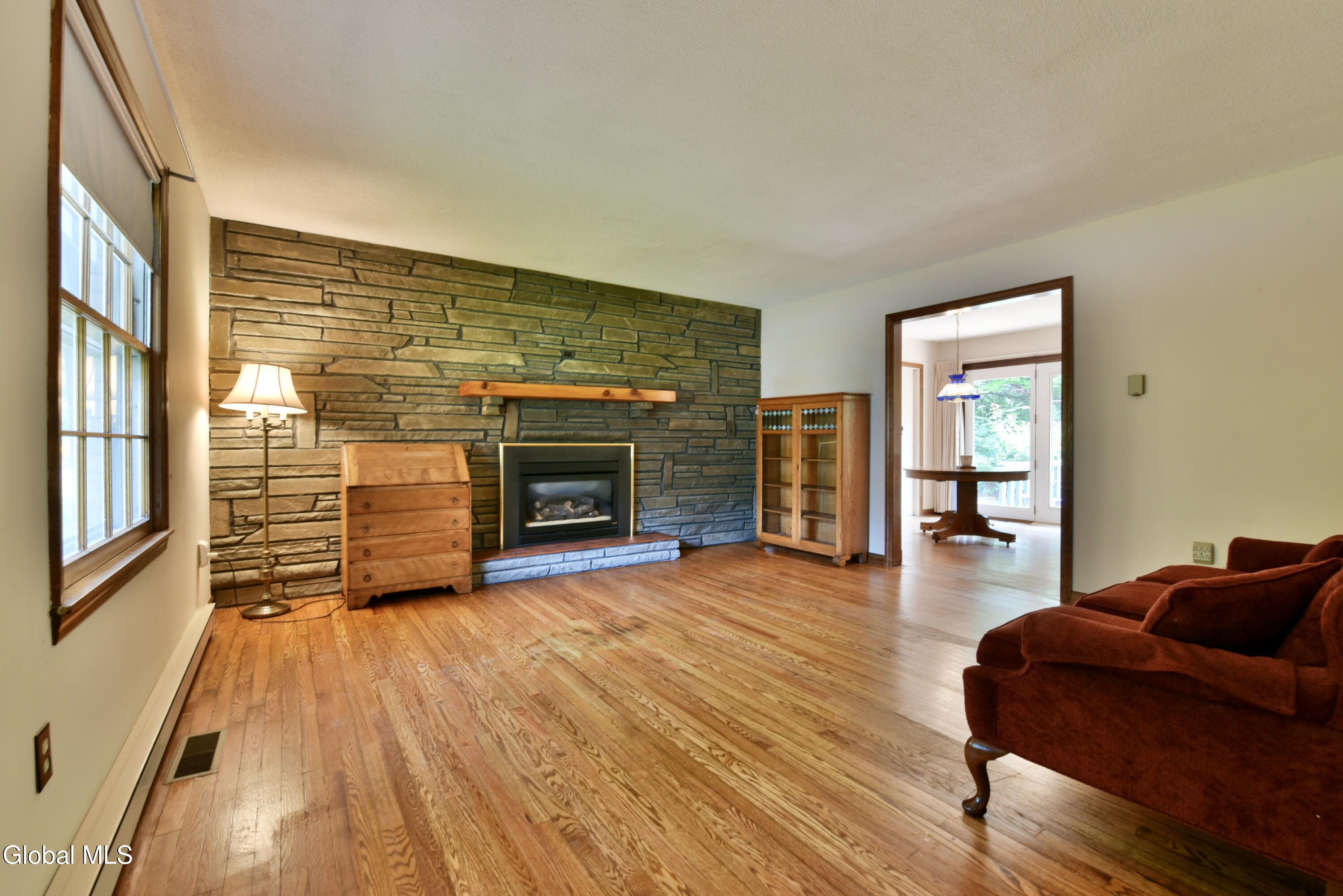 37 Jones Road Wilton, NY 12866 - Photo 8 of 50 5