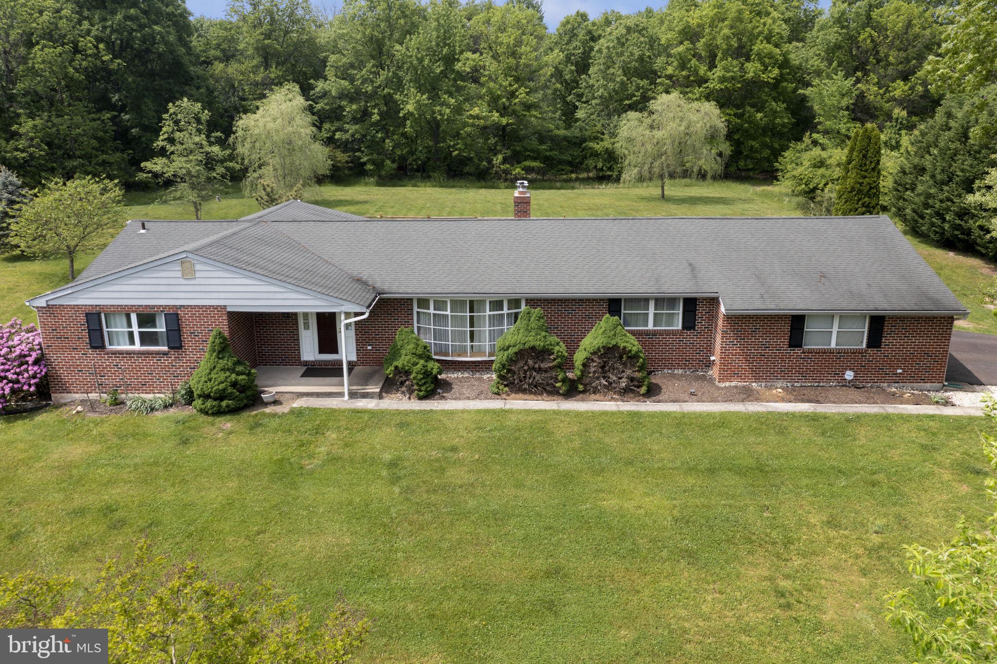 399 Falcon Road Eagleville, PA 19403 - Photo 1 of 30 Gallery Image 1