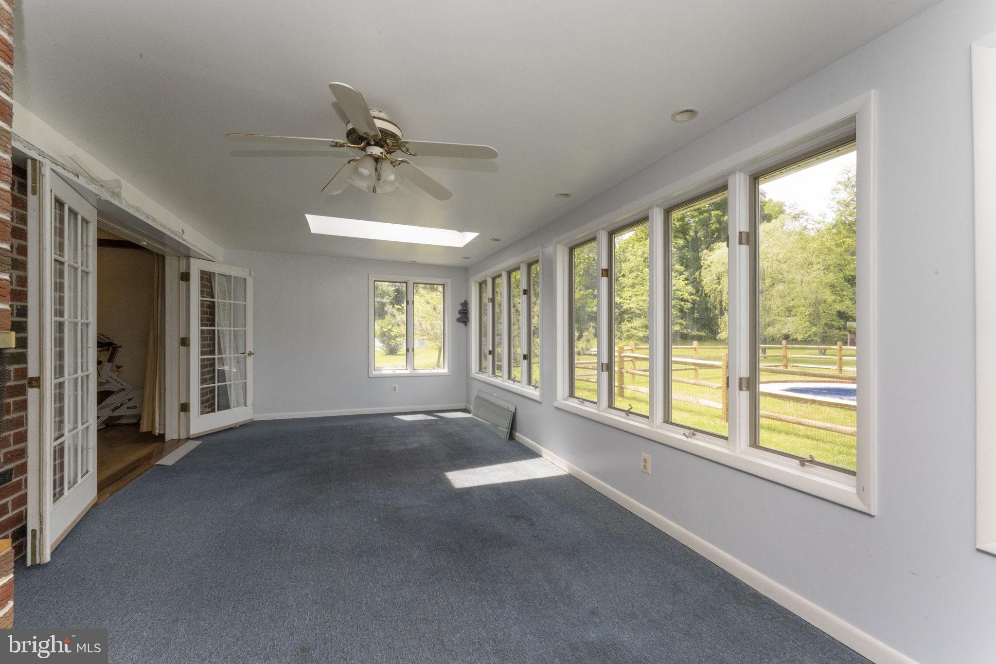 399 Falcon Road Eagleville, PA 19403 - Photo 11 of 30 Gallery Image 11