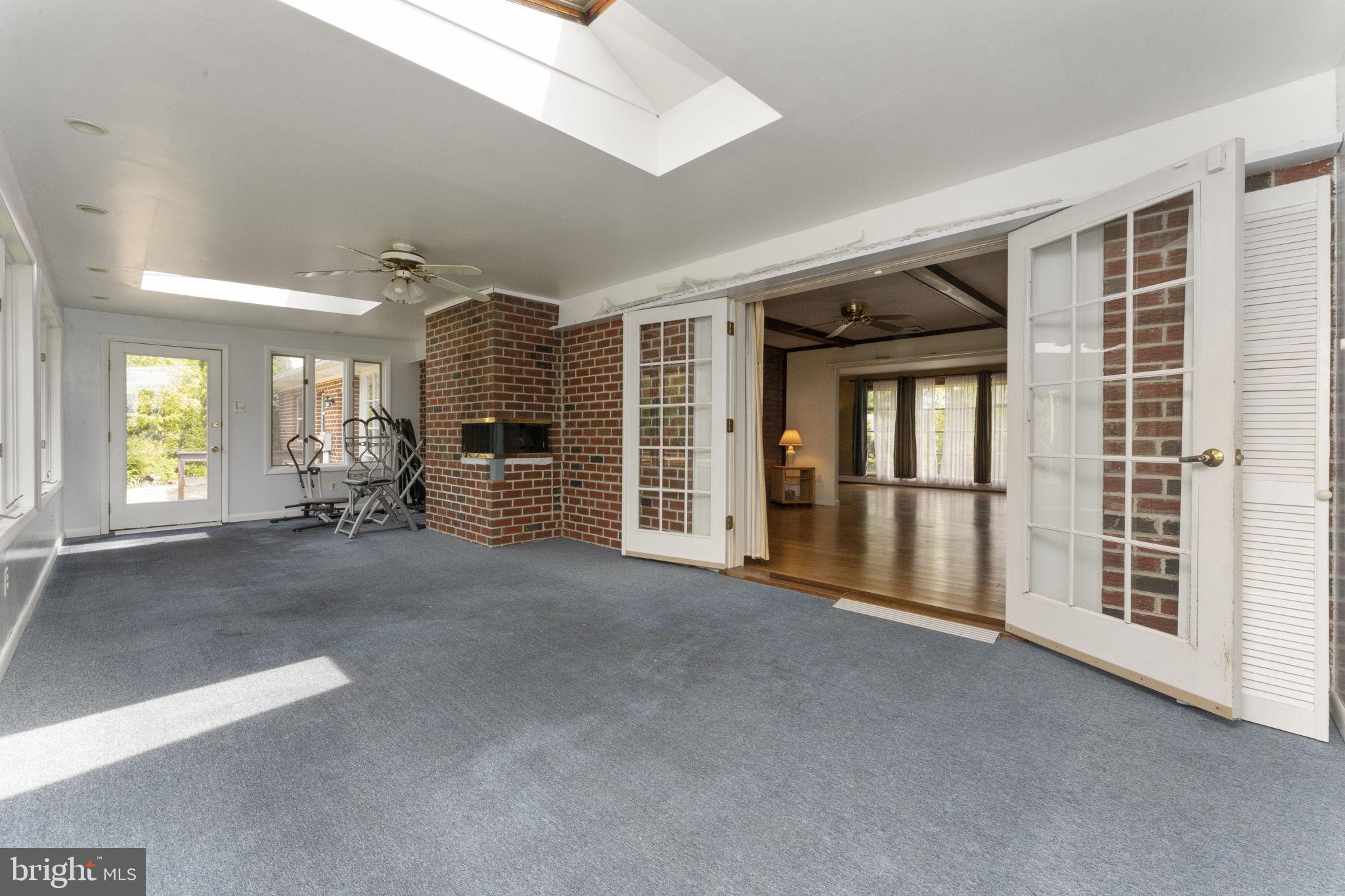 399 Falcon Road Eagleville, PA 19403 - Photo 12 of 30 Gallery Image 12