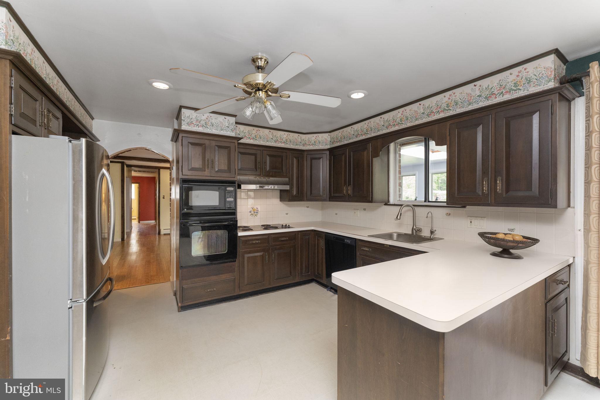 399 Falcon Road Eagleville, PA 19403 - Photo 13 of 30 Gallery Image 13