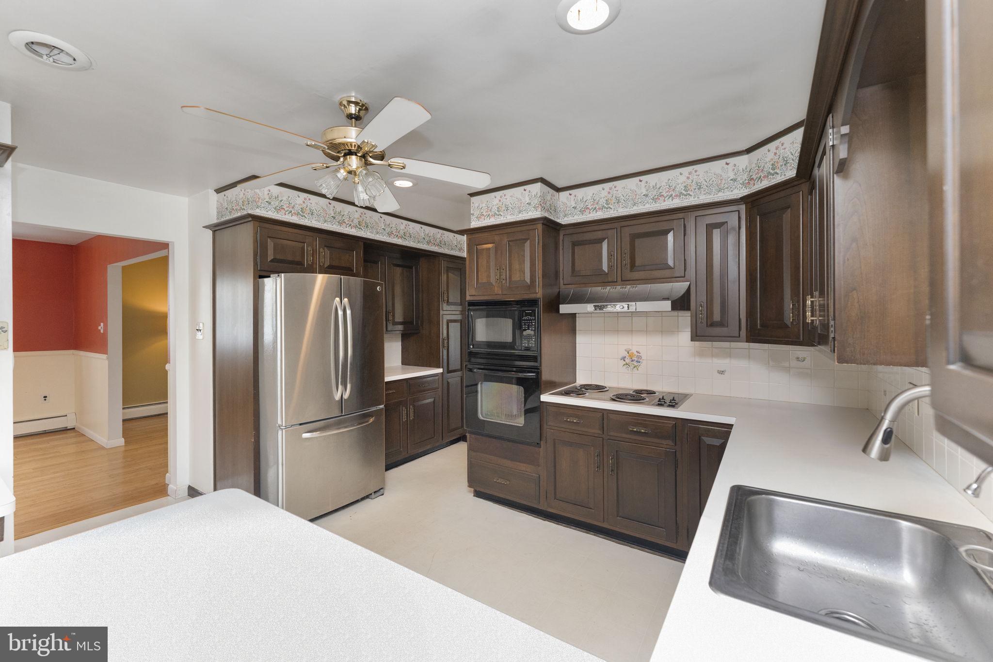 399 Falcon Road Eagleville, PA 19403 - Photo 14 of 30 Gallery Image 14