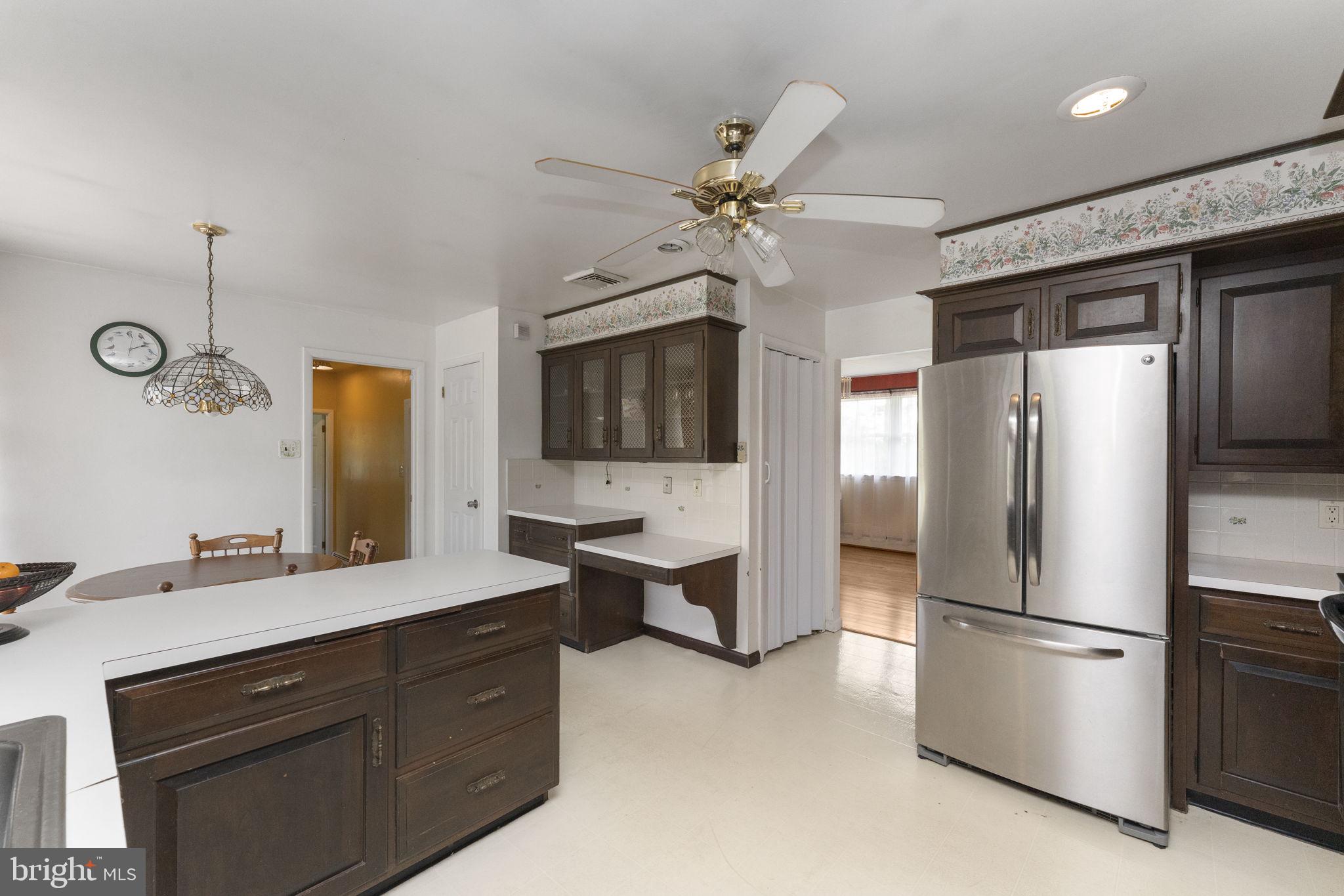 399 Falcon Road Eagleville, PA 19403 - Photo 15 of 30 Gallery Image 15