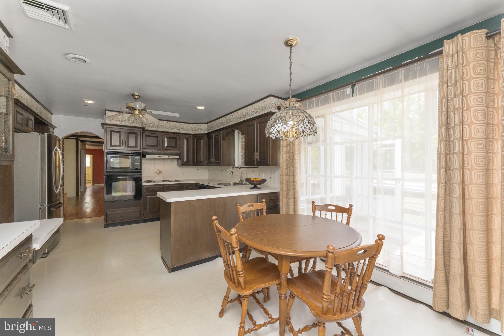 399 Falcon Road Eagleville, PA 19403 - Photo 16 of 30 Gallery Image 16