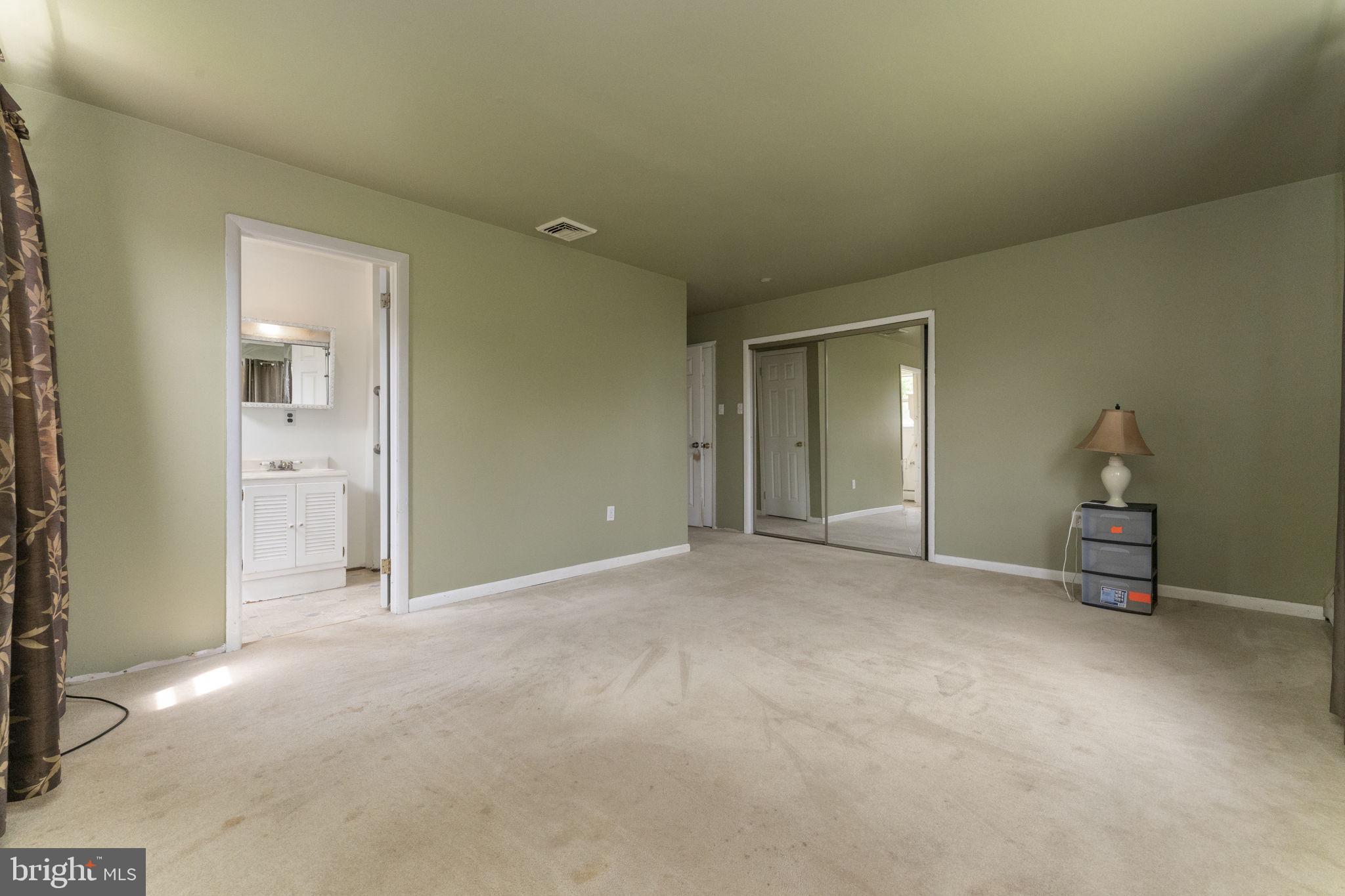 399 Falcon Road Eagleville, PA 19403 - Photo 18 of 30 Gallery Image 18