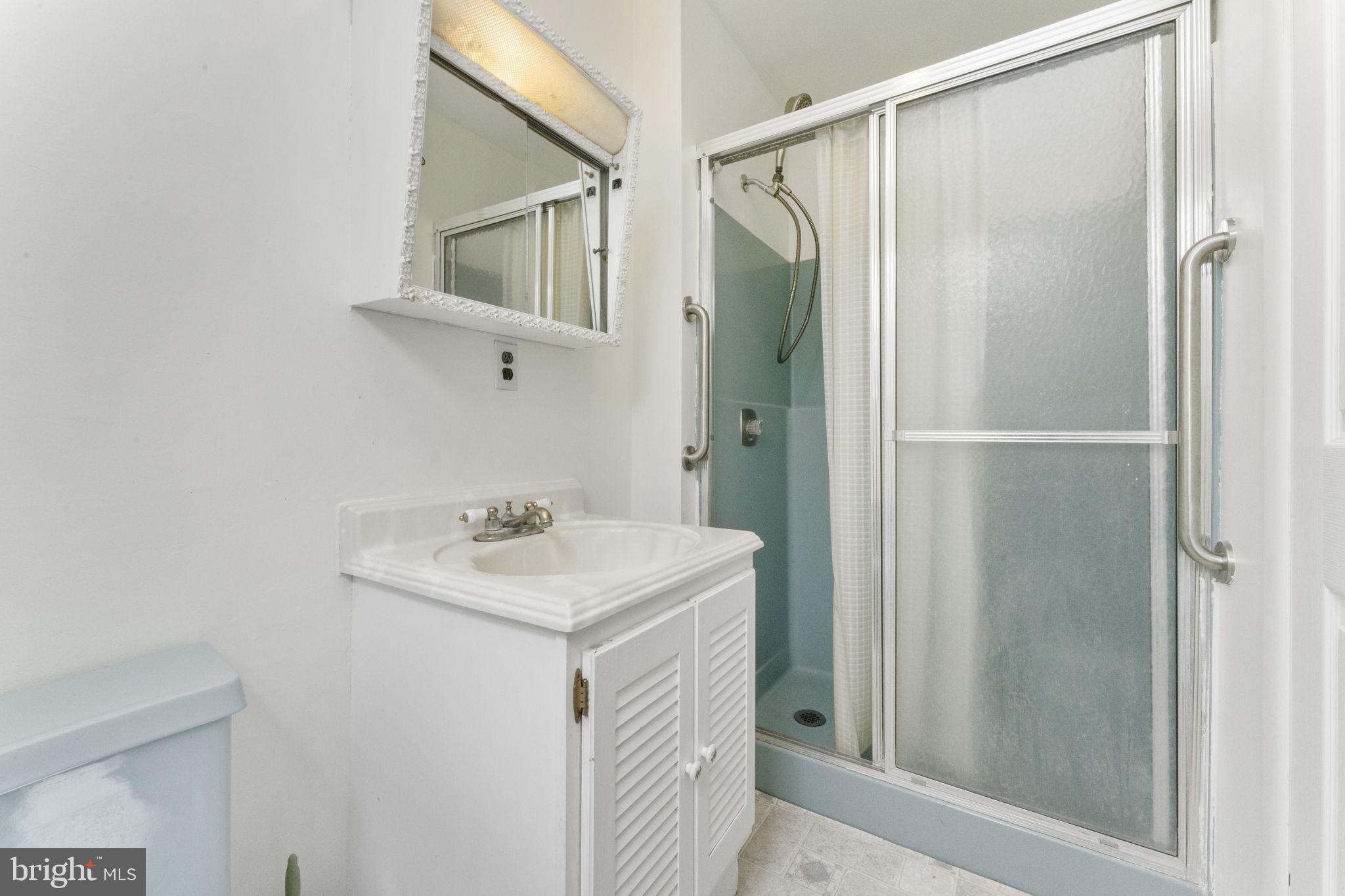 399 Falcon Road Eagleville, PA 19403 - Photo 19 of 30 Gallery Image 19