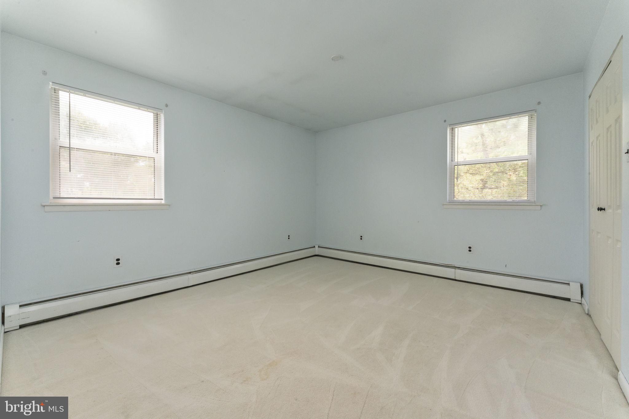 399 Falcon Road Eagleville, PA 19403 - Photo 21 of 30 Gallery Image 21