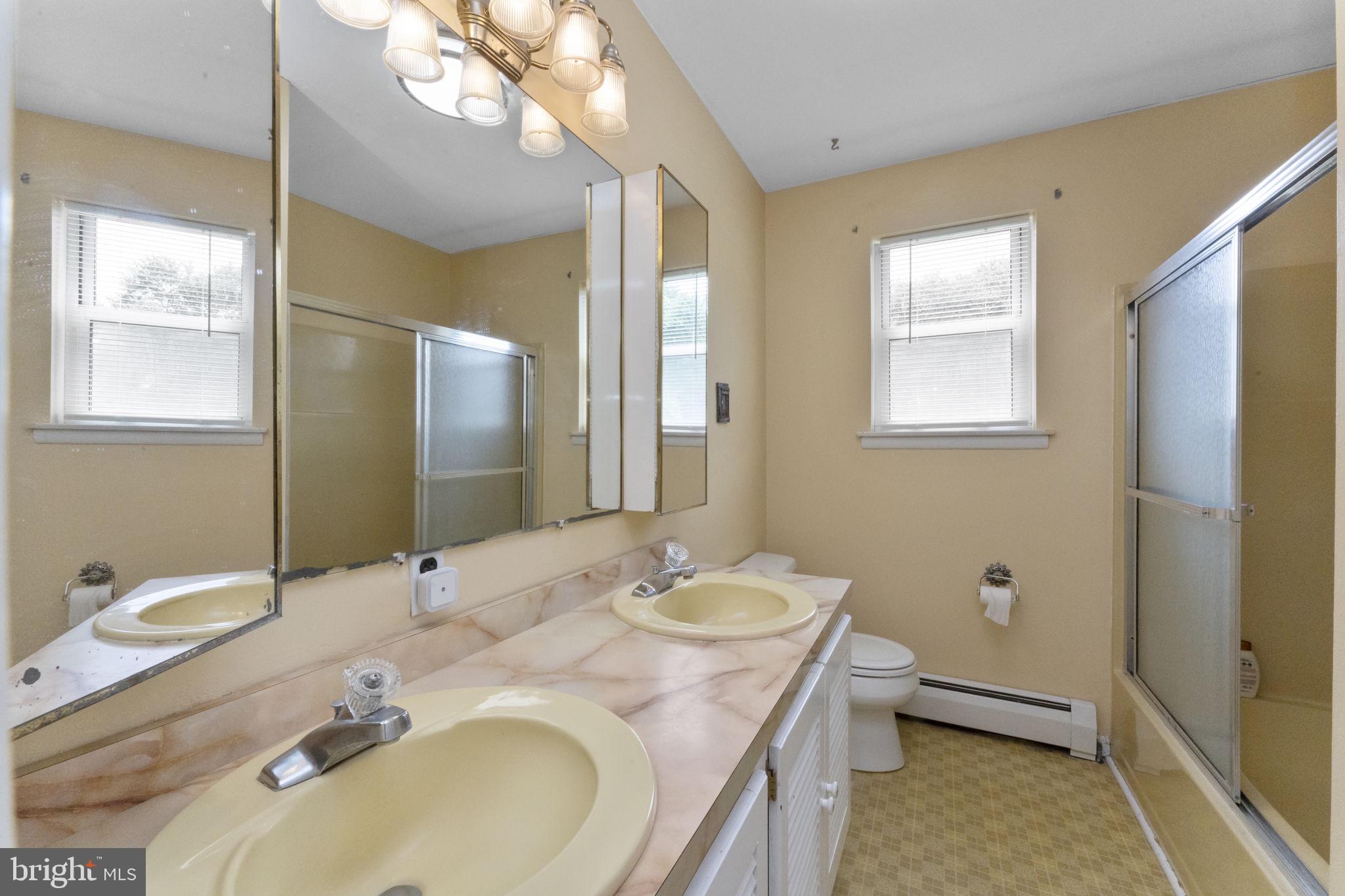 399 Falcon Road Eagleville, PA 19403 - Photo 22 of 30 Gallery Image 22