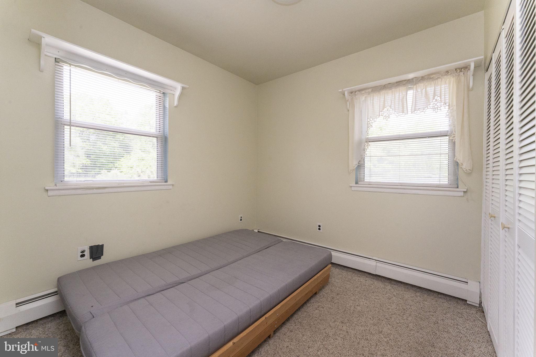 399 Falcon Road Eagleville, PA 19403 - Photo 23 of 30 Gallery Image 23