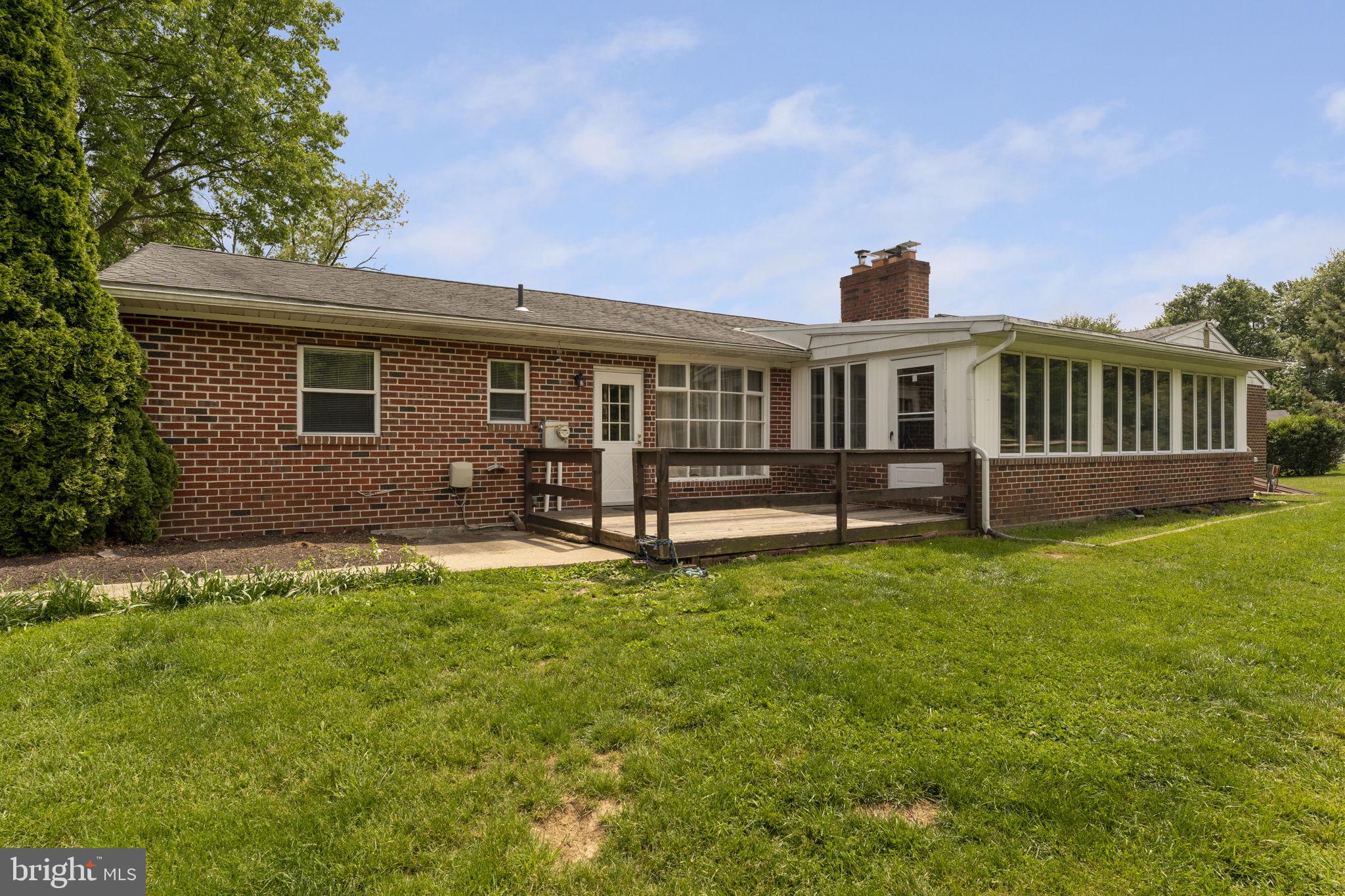 399 Falcon Road Eagleville, PA 19403 - Photo 27 of 30 Gallery Image 27
