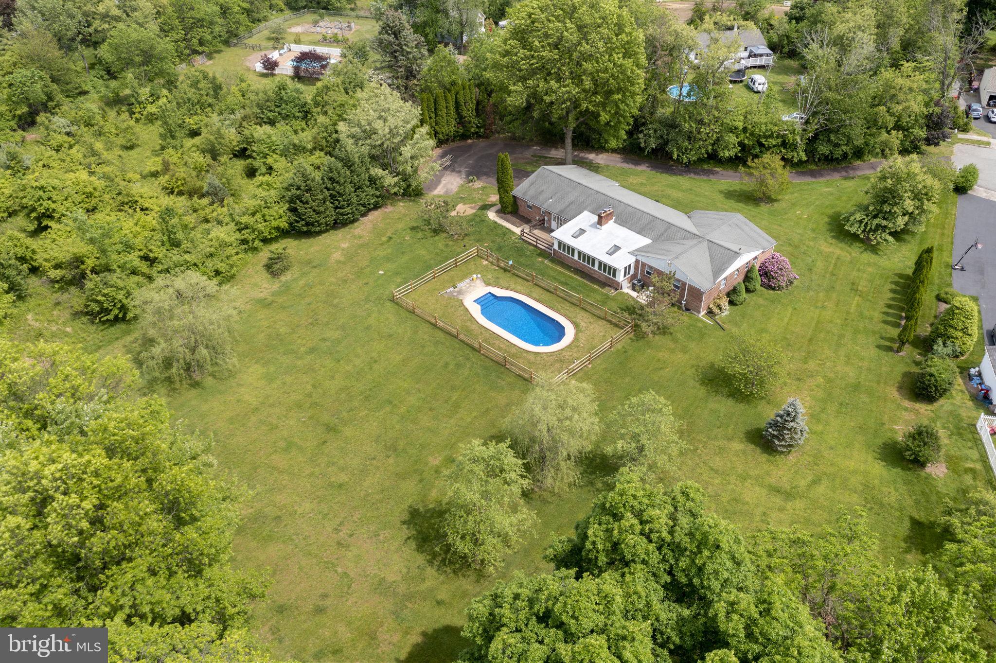 399 Falcon Road Eagleville, PA 19403 - Photo 30 of 30 Gallery Image 30