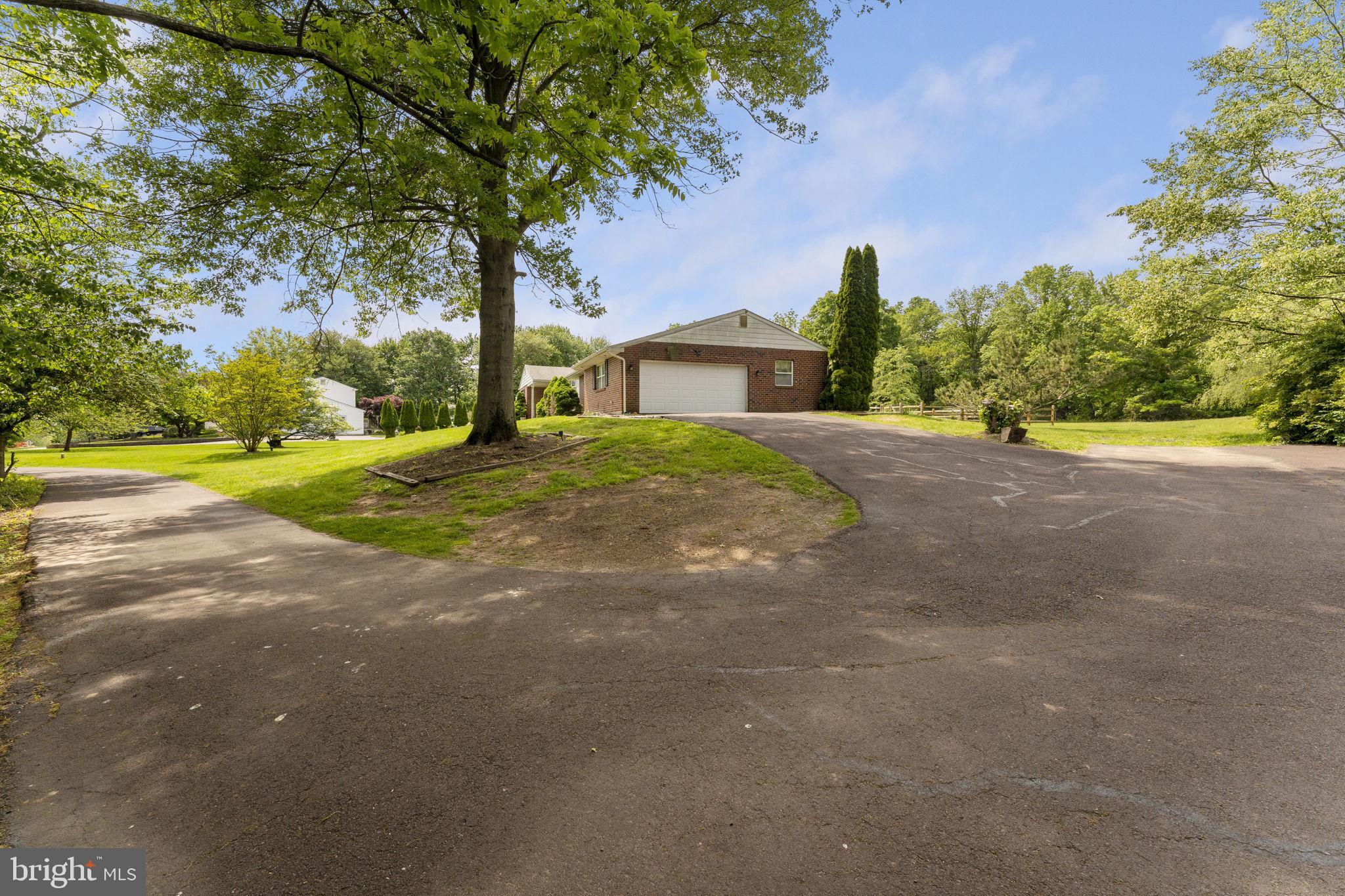 399 Falcon Road Eagleville, PA 19403 - Photo 5 of 30 Gallery Image 5